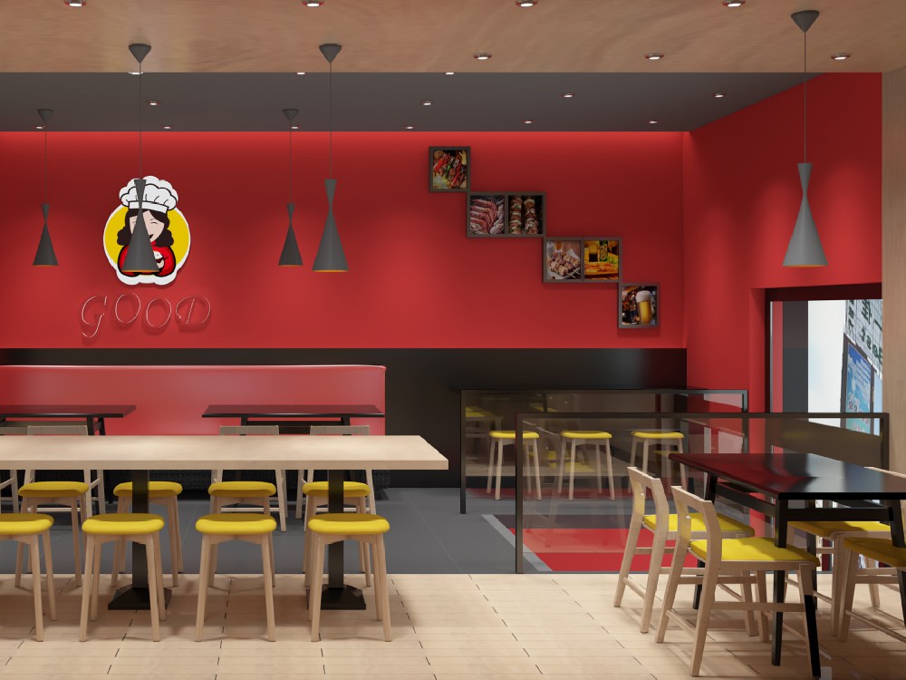 如何提高食客粘性与忠诚度?